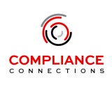 /public/logoimage/1533675068Compliance Connections_09.jpg